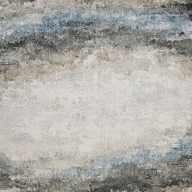 RG5128 VERNIER AREA RUG