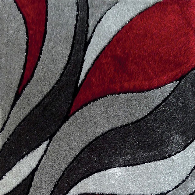 RG4138 CALEDON AREA RUG