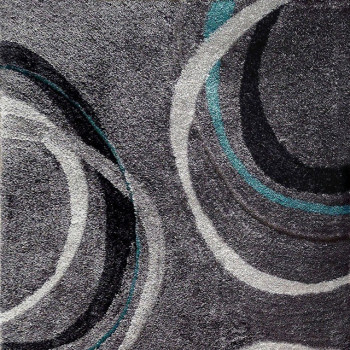 RG4136 CALEDON AREA RUG