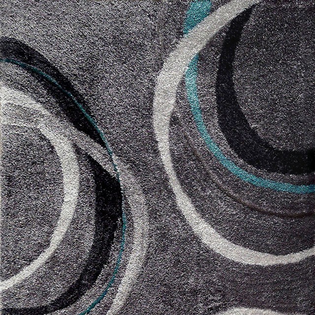 RG4136 CALEDON AREA RUG