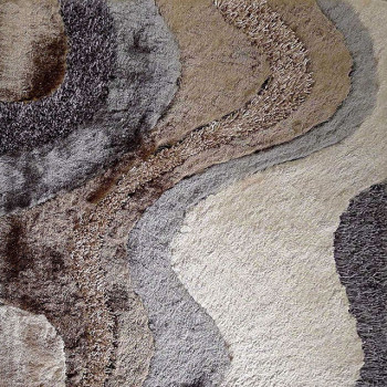 RG4135 VANCOUVER AREA RUG