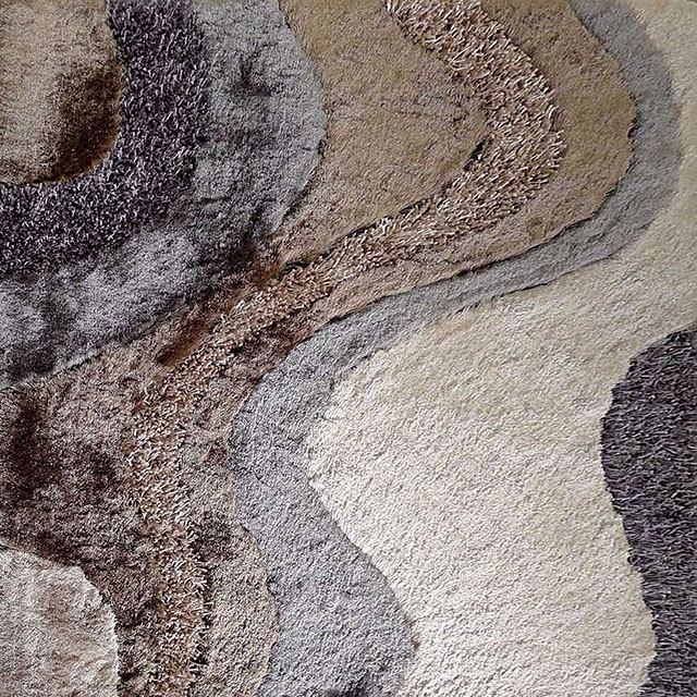 RG4135 VANCOUVER AREA RUG