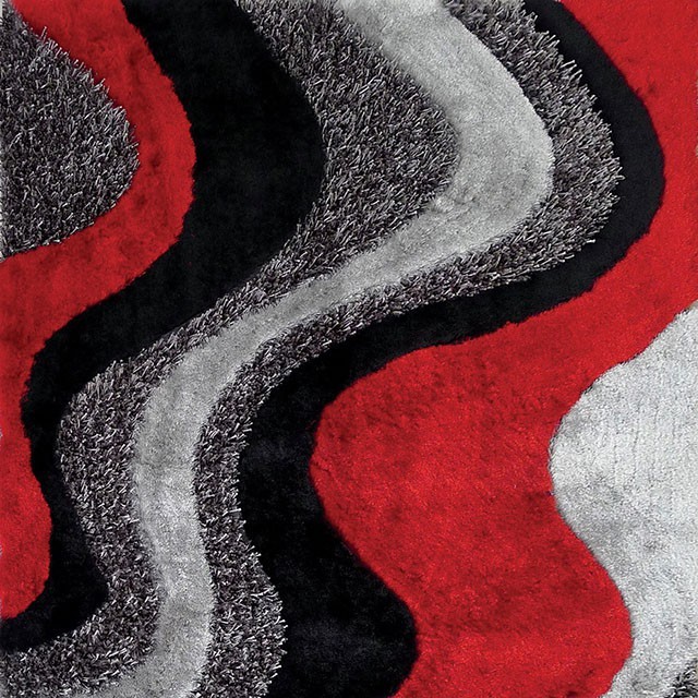 RG4134 VANCOUVER AREA RUG