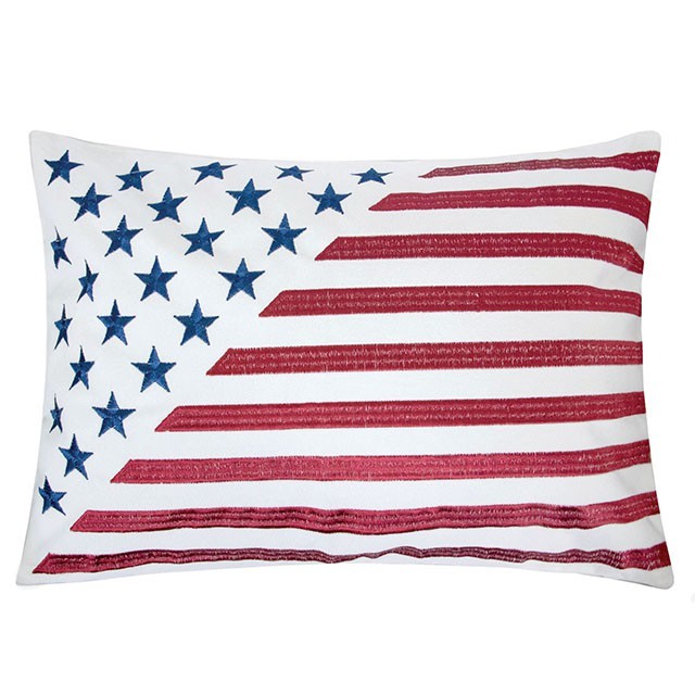 PL8093 ORGON ACCENT PILLOW