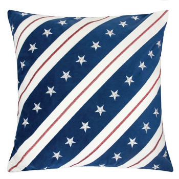 PL8090 WASHTON ACCENT PILLOW
