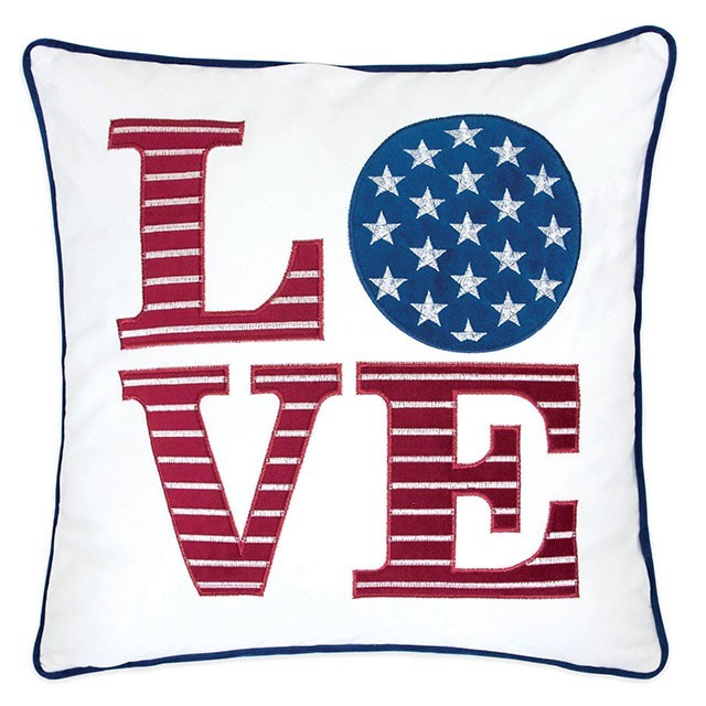 PL8089 DAKOTHA ACCENT PILLOW