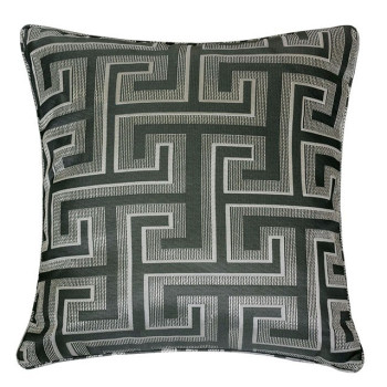 PL8087 MACIE ACCENT PILLOW