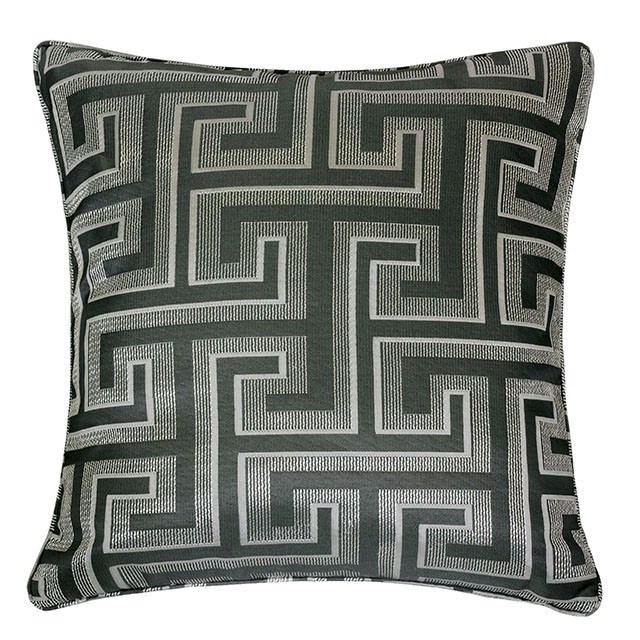 PL8087 MACIE ACCENT PILLOW