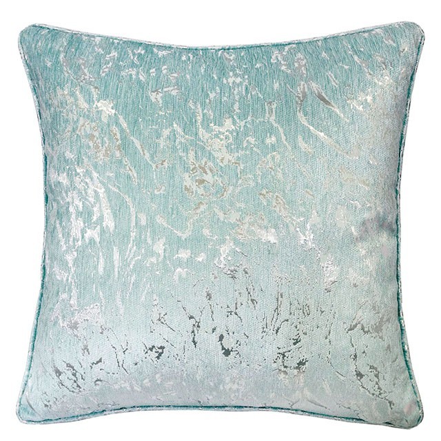 PL8085 BRIA ACCENT PILLOW