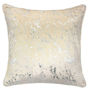 PL8084 BRIA ACCENT PILLOW