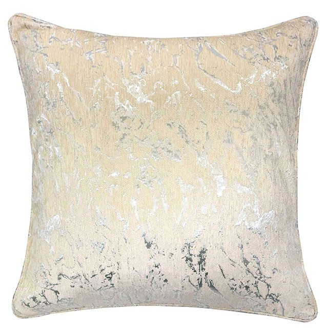 PL8084 BRIA ACCENT PILLOW