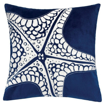 PL8083 JUDE ACCENT PILLOW