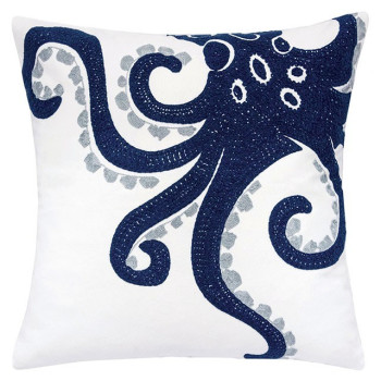 PL8080 MAURA ACCENT PILLOW