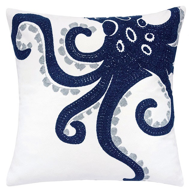 PL8080 MAURA ACCENT PILLOW