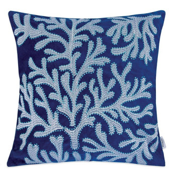 PL8079 DOLLY ACCENT PILLOW