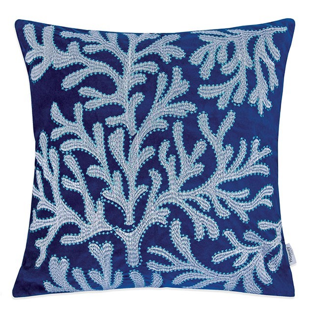 PL8079 DOLLY ACCENT PILLOW