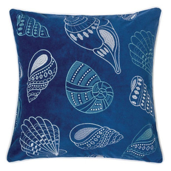 PL8078 KIMMY ACCENT PILLOW