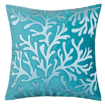 PL8075 JUNE ACCENT PILLOW