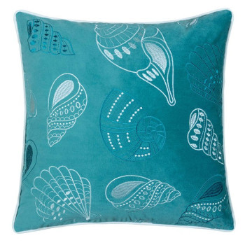PL8074 SALLY ACCENT PILLOW