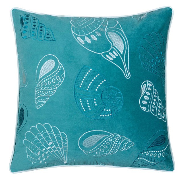 PL8074 SALLY ACCENT PILLOW
