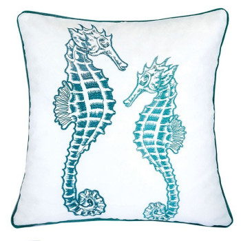 PL8073 TERRIE ACCENT PILLOW