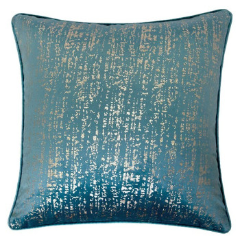 PL8070 BELLE ACCENT PILLOW
