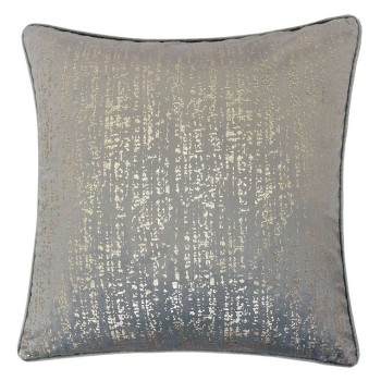 PL8069 BELLE ACCENT PILLOW