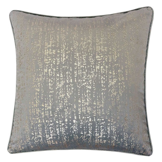 PL8069 BELLE ACCENT PILLOW