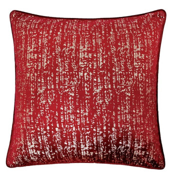 PL8068 BELLE ACCENT PILLOW