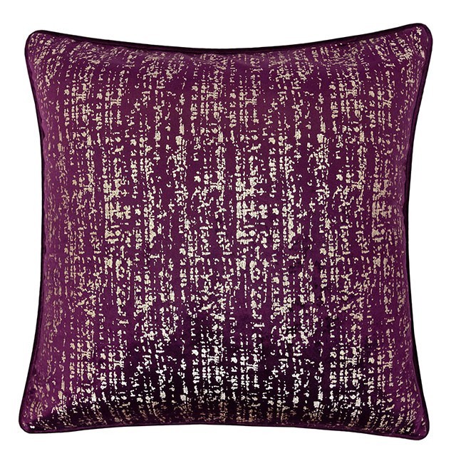 PL8067 BELLE ACCENT PILLOW