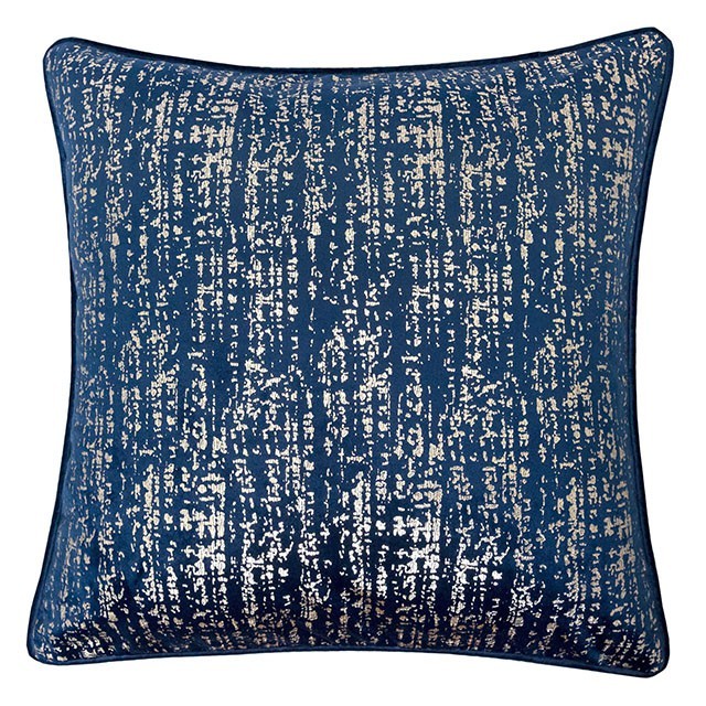 PL8066 BELLE ACCENT PILLOW