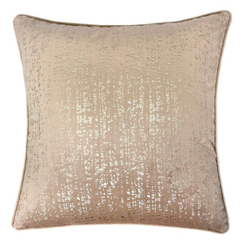 PL8065 BELLE ACCENT PILLOW
