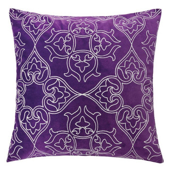PL8064 KYLA ACCENT PILLOW