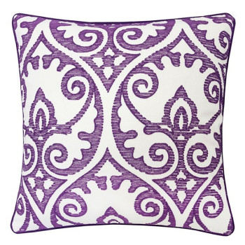 PL8063 JORJA ACCENT PILLOW