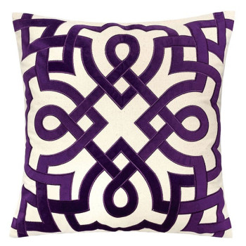 PL8062 JORJA ACCENT PILLOW