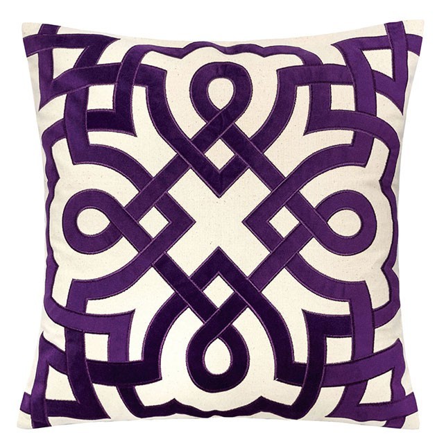 PL8062 JORJA ACCENT PILLOW