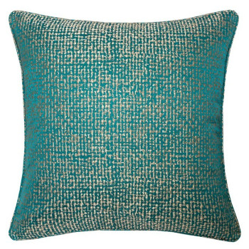 PL8061 LEYLA ACCENT PILLOW