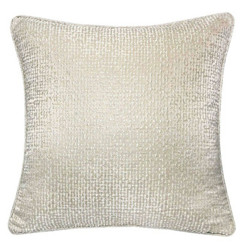 PL8060 LEYLA ACCENT PILLOW