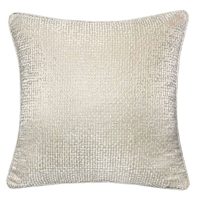 PL8060 LEYLA ACCENT PILLOW