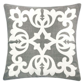 PL8057 TRUDY ACCENT PILLOW