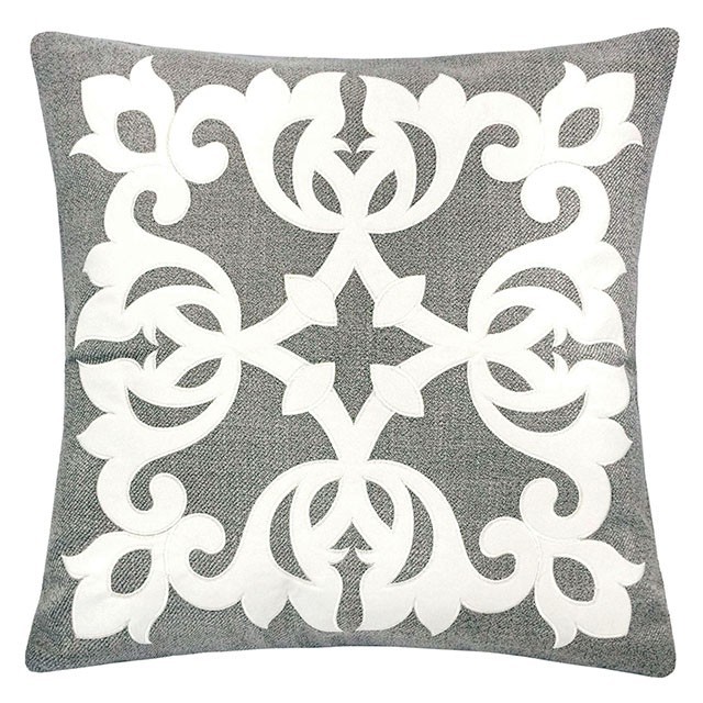 PL8057 TRUDY ACCENT PILLOW