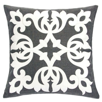 PL8056 TRUDY ACCENT PILLOW