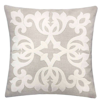 PL8055 TRUDY ACCENT PILLOW