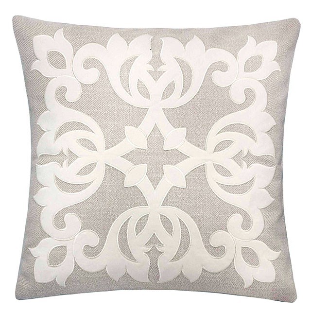 PL8055 TRUDY ACCENT PILLOW