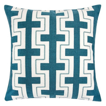 PL8054 KARI ACCENT PILLOW
