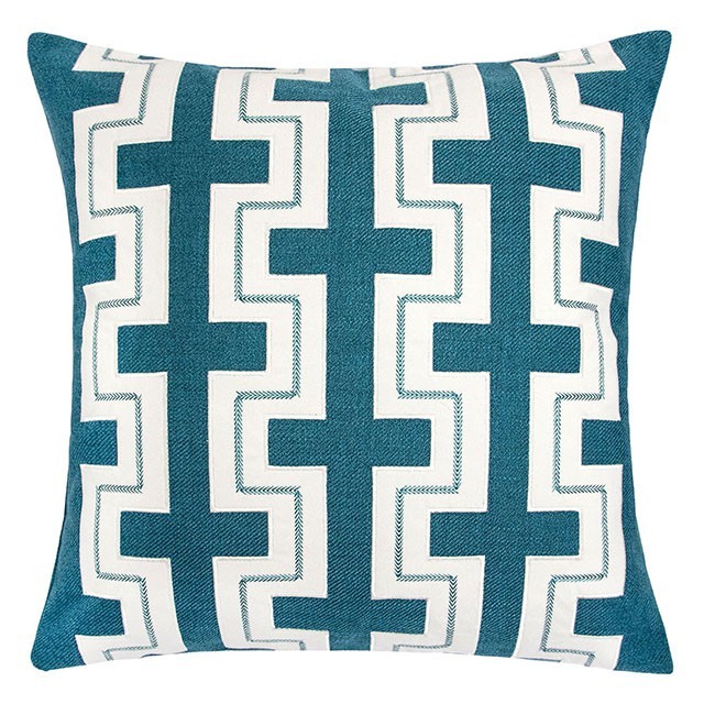 PL8054 KARI ACCENT PILLOW