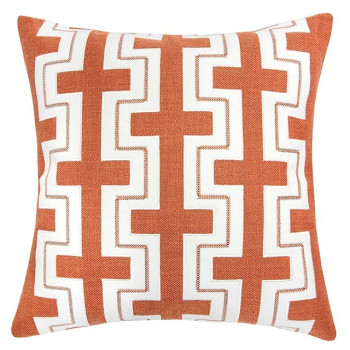 PL8053 KARI ACCENT PILLOW