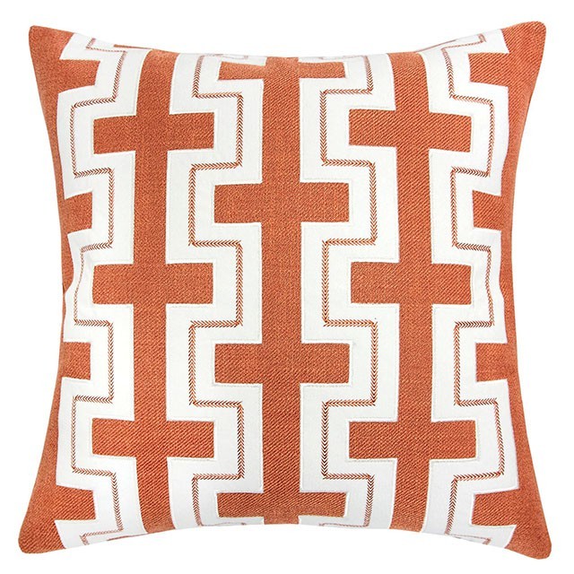 PL8053 KARI ACCENT PILLOW