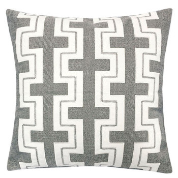 PL8052 KARI ACCENT PILLOW