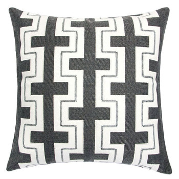 PL8051 RINA ACCENT PILLOW